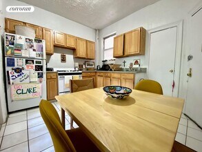 420 St Nicholas Ave in New York, NY - Building Photo - Building Photo