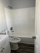 719 Burnt Creek Dr NW in Lilburn, GA - Building Photo - Building Photo