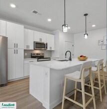 255 N Camino Mercado in Casa Grande, AZ - Building Photo - Building Photo