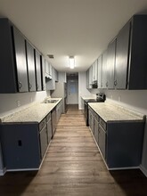 2456 Dundee Dr in Tallahassee, FL - Building Photo - Building Photo