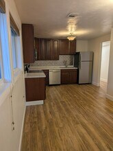 2126 S Nelson St in Lakewood, CO - Building Photo - Building Photo
