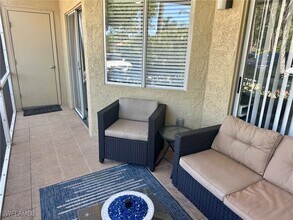 3100 Seasons Way in Estero, FL - Building Photo - Building Photo