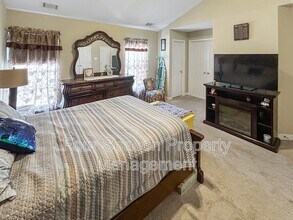 14020 Seneca Ridge Dr in Hagerstown, MD - Building Photo - Building Photo