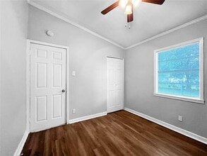 514 Paza Dr in Mesquite, TX - Building Photo - Building Photo