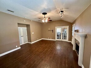 4104 Crosscut Loop in Killeen, TX - Building Photo - Building Photo