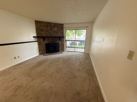 1766 S Pitkin Cir, Unit A in Aurora, CO - Building Photo
