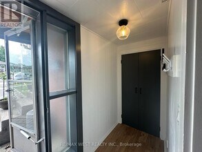 769 Greenore Rd in Mississauga, ON - Building Photo - Building Photo
