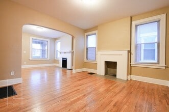 1286 N 4th St in Columbus, OH - Building Photo - Building Photo