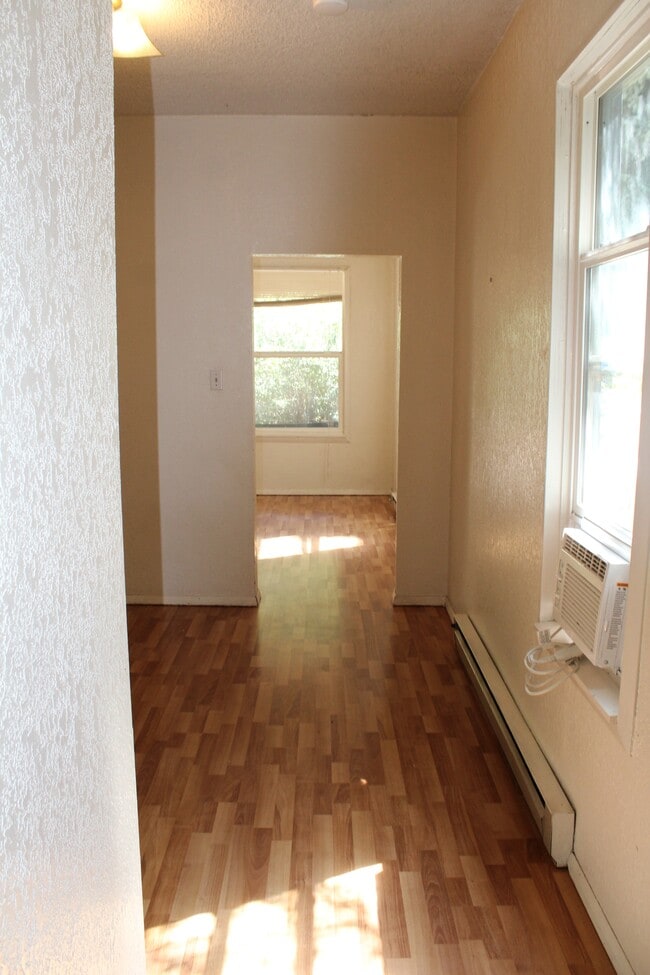 915 Bennett Ave in Glenwood Springs, CO - Building Photo - Building Photo