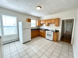 11 Elder St, Unit 1 in Boston, MA - Building Photo