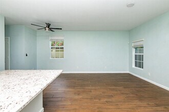 1134 NW 40th Ter in Lauderhill, FL - Building Photo - Building Photo