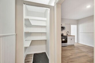 1617 Westwood Ave in Cincinnati, OH - Building Photo - Building Photo