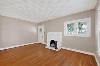 5936 Velasco Ave in Dallas, TX - Building Photo - Building Photo