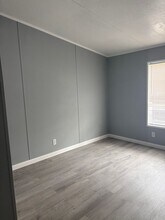 9302 Ashley Oaks Ct in Tampa, FL - Building Photo - Building Photo