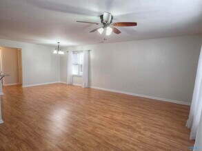 244 Waters Edge Ln in Madison, AL - Building Photo - Building Photo