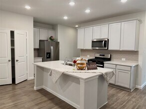 12915 Catfish River Ct in Cypress, TX - Building Photo - Building Photo