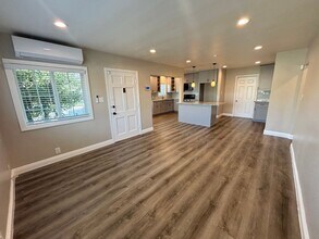 15203 Graystone Ave in Norwalk, CA - Building Photo - Building Photo