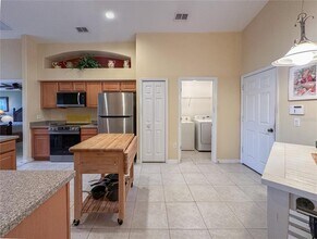 1139 Hawkslade Ct in Winter Garden, FL - Building Photo - Building Photo