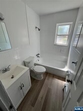 86 Contant Ave in Lodi, NJ - Building Photo - Building Photo