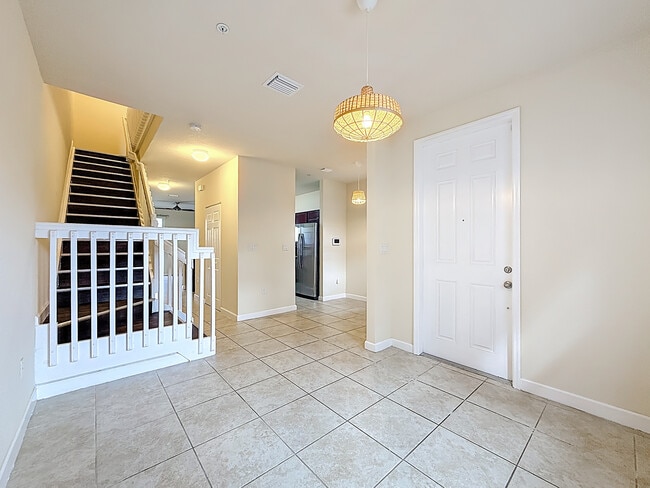 142 SE 28th Ter in Homestead, FL - Foto de edificio - Building Photo