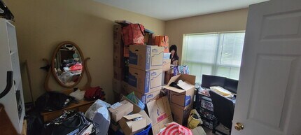 1058 NY-222 in Cortland, NY - Building Photo - Building Photo
