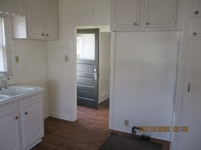2021 Saemann Ave in Sheboygan, WI - Foto de edificio - Building Photo