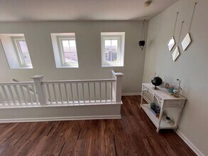 2578 Farmers Central Rd in Woodland, CA - Building Photo - Building Photo