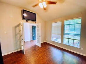 131 Hazelnut Trail in Forney, TX - Building Photo - Building Photo