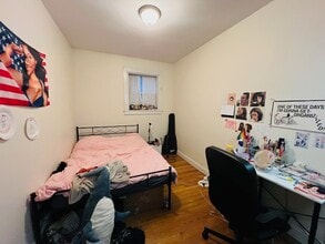 51 Calumet St, Unit 1 in Boston, MA - Building Photo - Building Photo