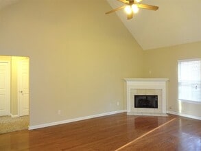 1254 Opie Ln in Lawrenceville, GA - Building Photo - Building Photo