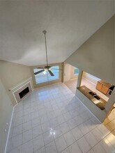 16535 Great Oaks Glen Dr in Houston, TX - Building Photo - Building Photo