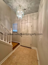 2414 S Shady Red Ct in West Valley City, UT - Building Photo - Building Photo