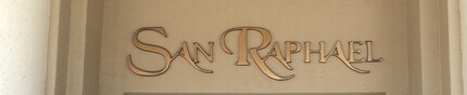 3201 Renaissance Way in Boynton Beach, FL - Foto de edificio - Building Photo