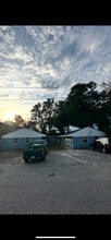 3863 Reddin Rd in North Charleston, SC - Building Photo - Building Photo