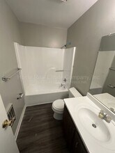 4229 Ogburn Ave in Winston-Salem, NC - Building Photo - Building Photo