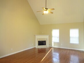 1254 Opie Ln in Lawrenceville, GA - Building Photo - Building Photo