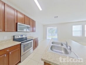 3252 Zander Dr in Grand Island, FL - Building Photo - Building Photo