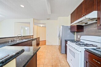 19719 Twin Canyon Ct in Katy, TX - Building Photo - Building Photo