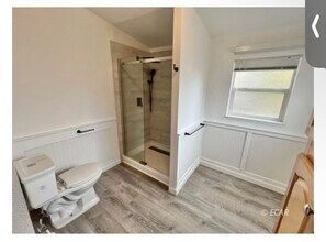 1306 Dotta Dr in Elko, NV - Building Photo - Building Photo