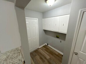 3436 Ridgemont Ave in Memphis, TN - Building Photo - Building Photo