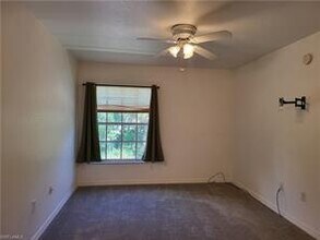 17132 Ravens Roost-Unit -9 in Ft. Myers, FL - Building Photo - Building Photo