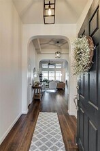 1817 Clear Summit Ln in Mansfield, TX - Building Photo - Building Photo