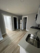 9820 Veterans Dr SW in Tacoma, WA - Building Photo - Building Photo