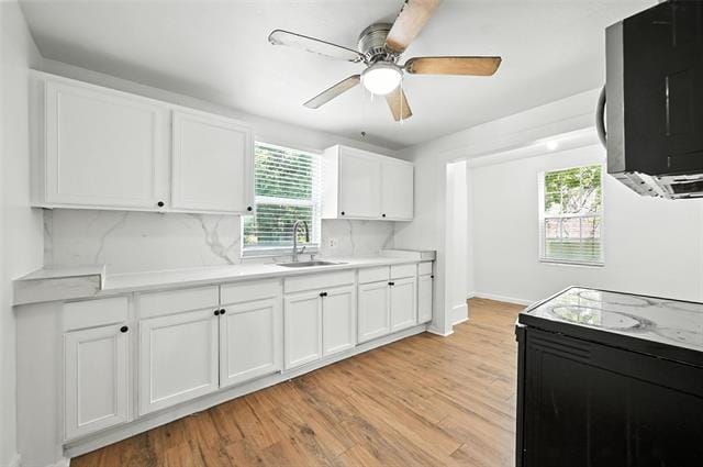 903 W Baker St in Denison, TX - Building Photo - Building Photo
