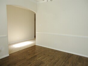 24310 Silent Flight Dr in Katy, TX - Building Photo - Building Photo