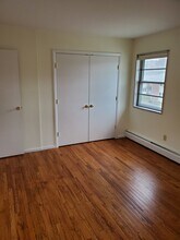 95 Fairview Dr, Unit #1 in Danbury, CT - Building Photo - Building Photo