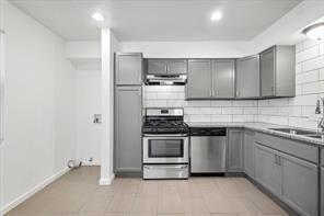 3464 Willowrun Dr in Austin, TX - Building Photo - Building Photo