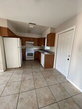 2552 6th St in St. Cloud, FL - Building Photo - Building Photo