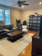 185 Atlantic Ave-Unit -C-1 in Lynbrook, NY - Building Photo - Building Photo