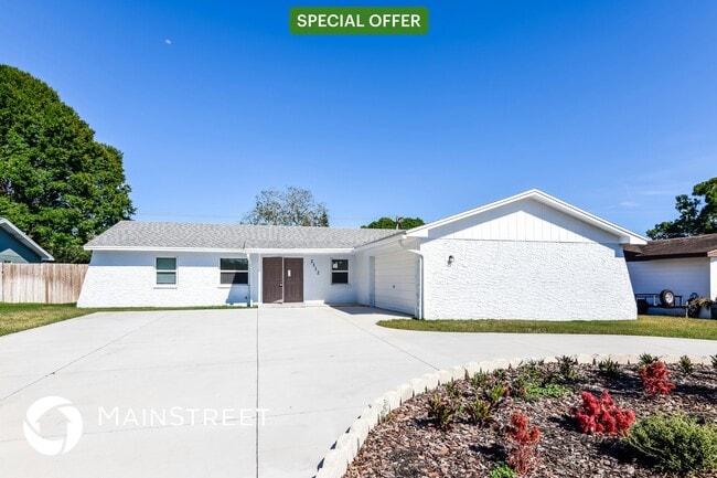 property at 2112 Sylvester Ct